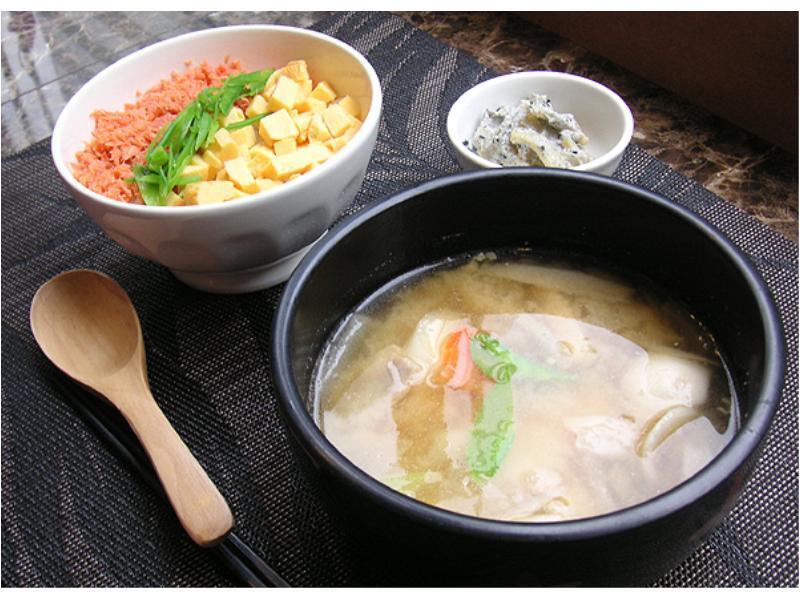 토요코 인 니이가타 후루마치 호텔 니가타 외부 사진